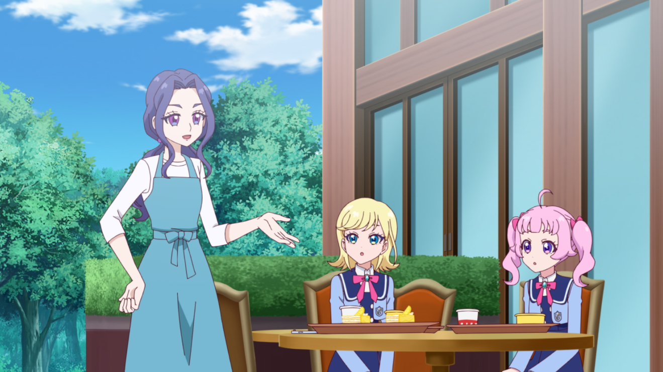 �Ђ݂̃A�C�v�� moca