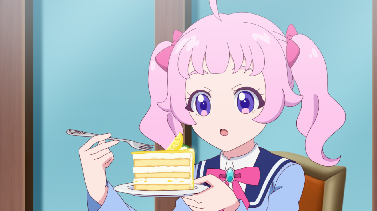 �Ђ݂̃A�C�v�� moca