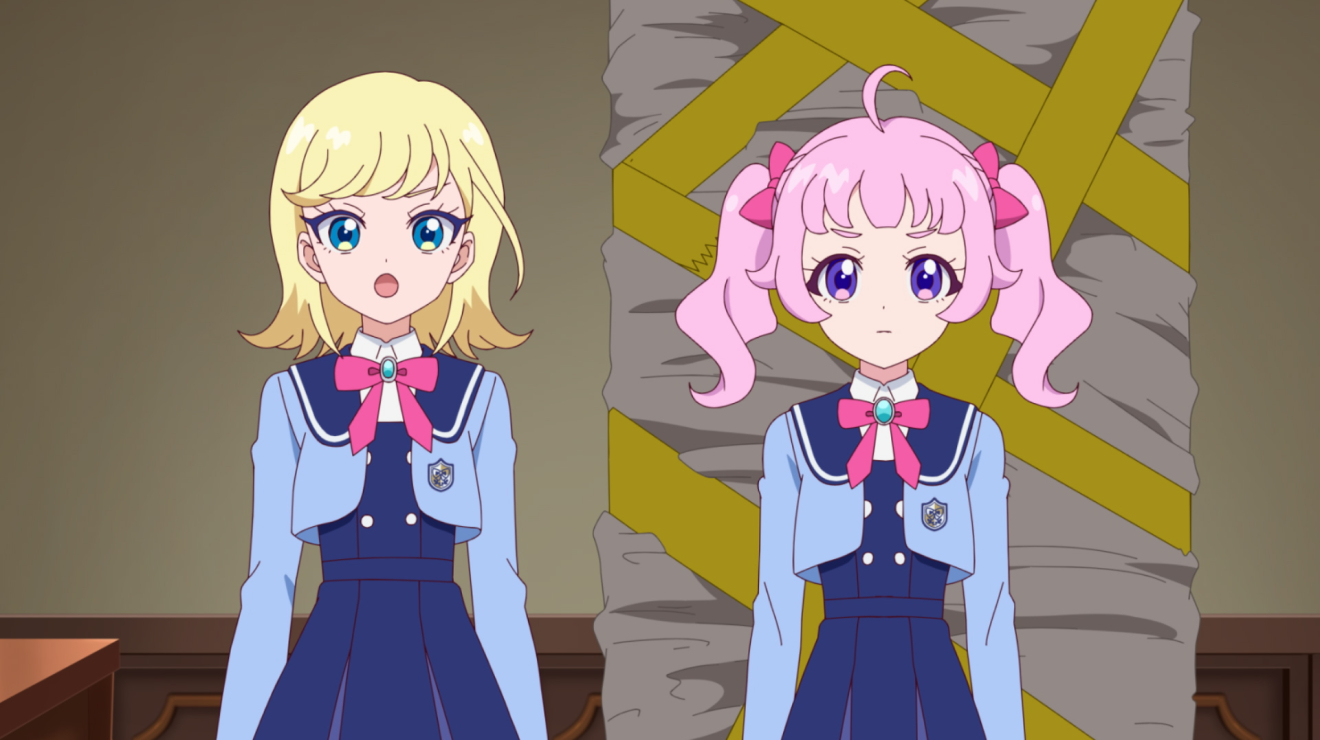 �Ђ݂̃A�C�v�� moca