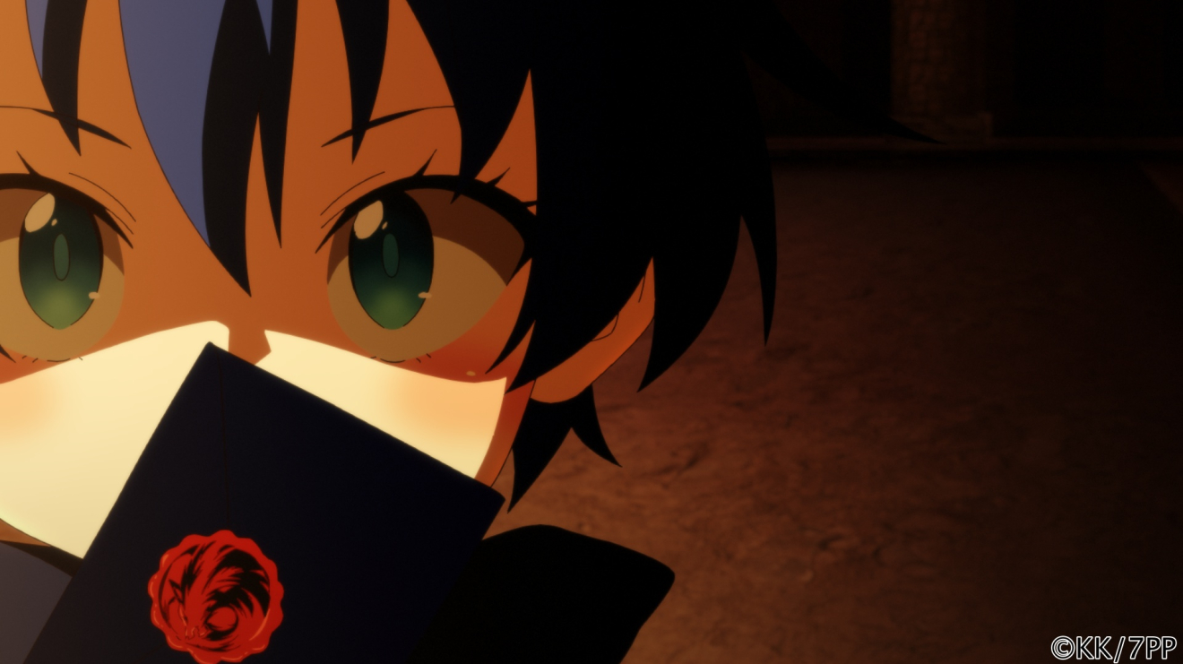 �]��������掵���q�������̂ŁA�C�܂܂ɖ��p���ɂ߂܂� moca