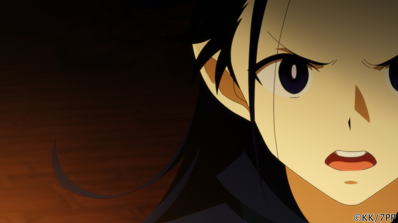 �]��������掵���q�������̂ŁA�C�܂܂ɖ��p���ɂ߂܂� moca