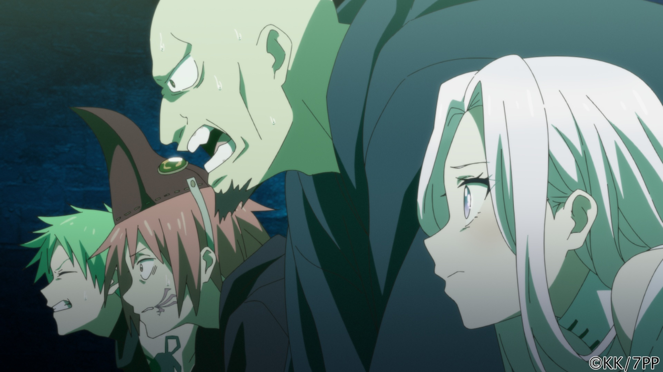 �]��������掵���q�������̂ŁA�C�܂܂ɖ��p���ɂ߂܂� moca