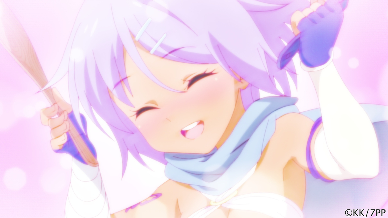 �]��������掵���q�������̂ŁA�C�܂܂ɖ��p���ɂ߂܂� moca