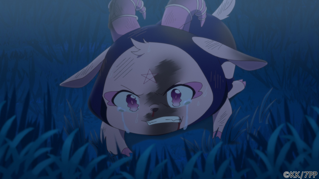 �]��������掵���q�������̂ŁA�C�܂܂ɖ��p���ɂ߂܂� moca