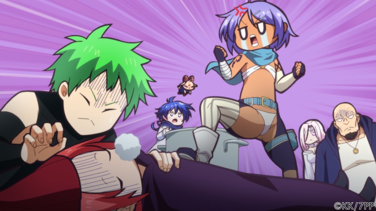 �]��������掵���q�������̂ŁA�C�܂܂ɖ��p���ɂ߂܂� moca