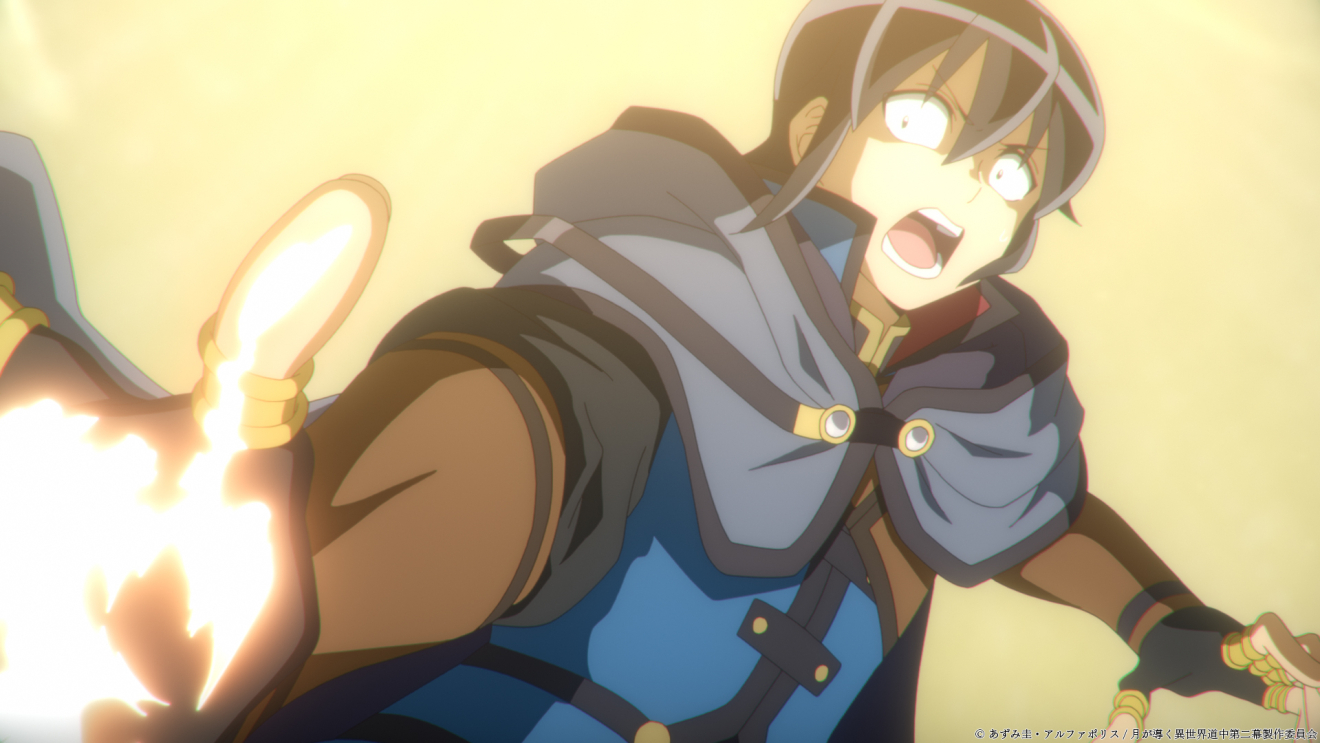 ���������ِ��E���� moca