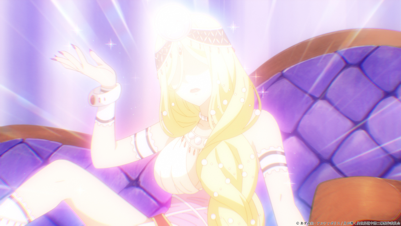 ���������ِ��E���� moca