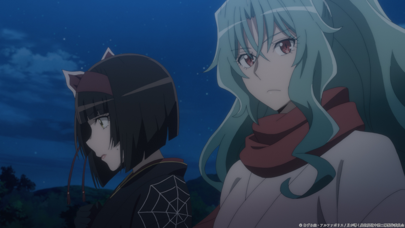 ���������ِ��E���� moca