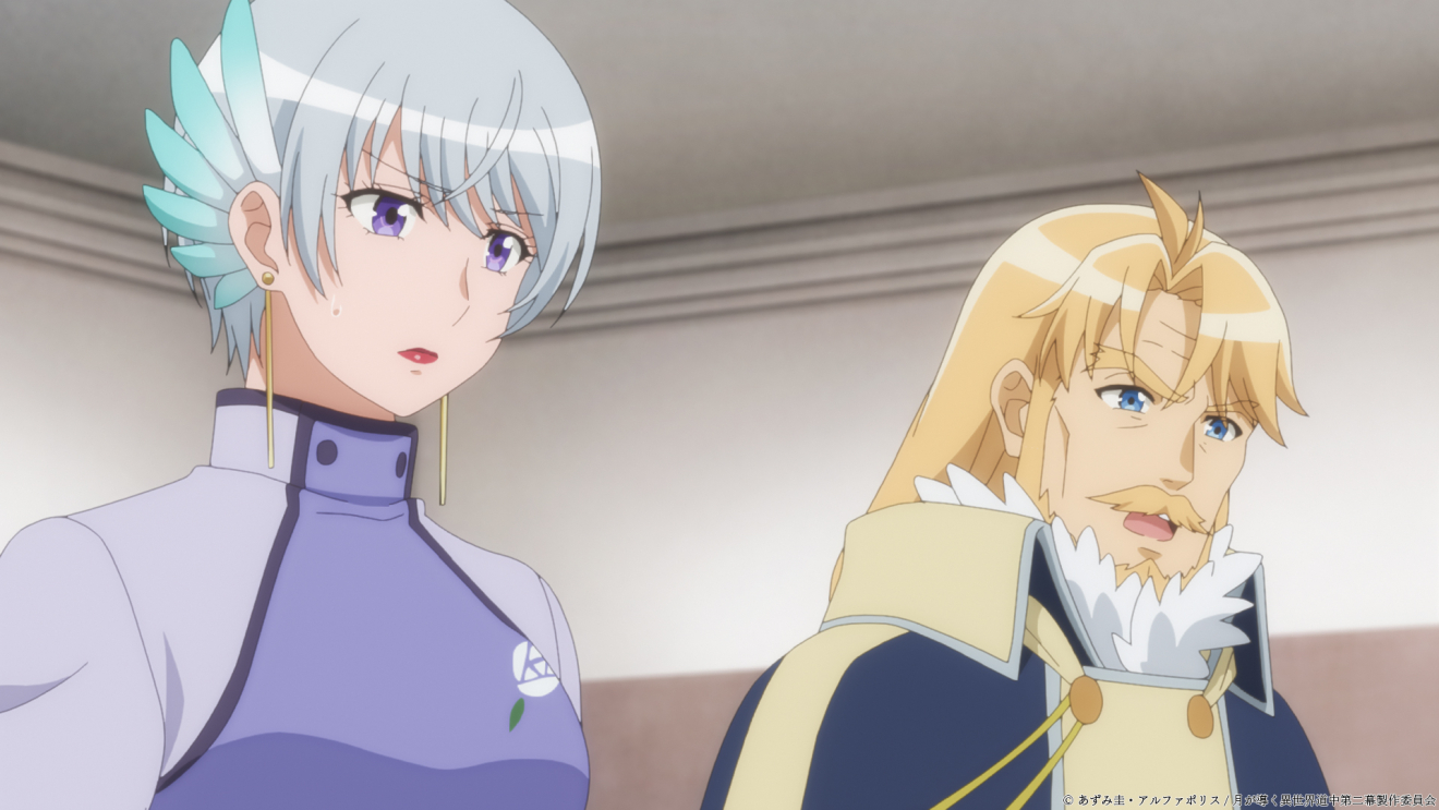 ���������ِ��E���� moca