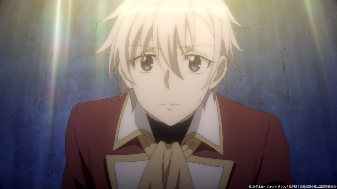 ���������ِ��E���� moca