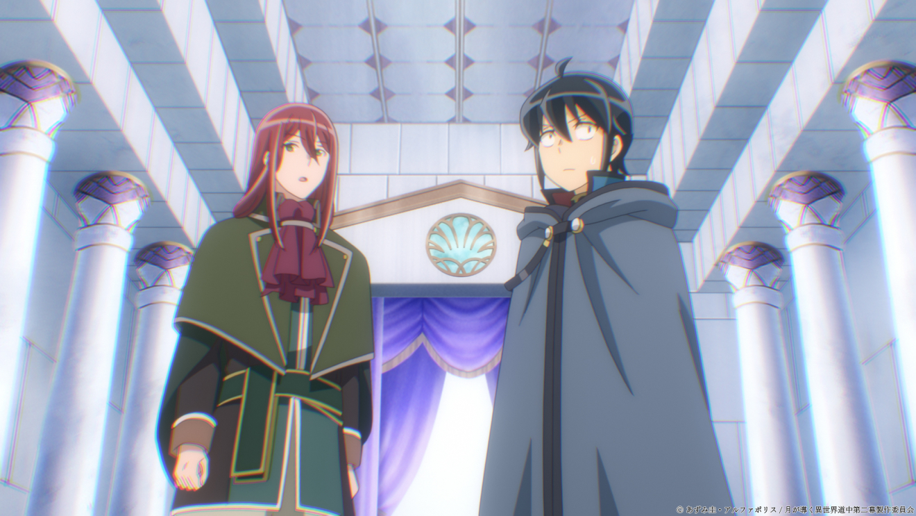 ���������ِ��E���� moca