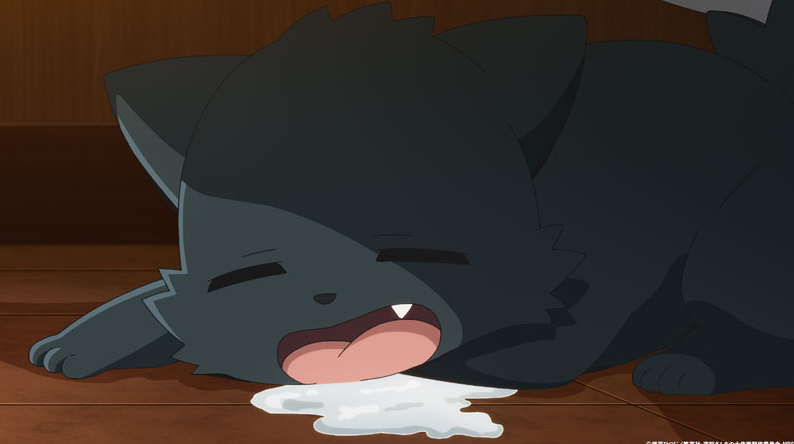 ������񂿂̑��� moca