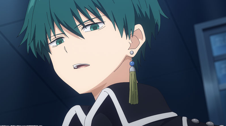 ������񂿂̑��� moca