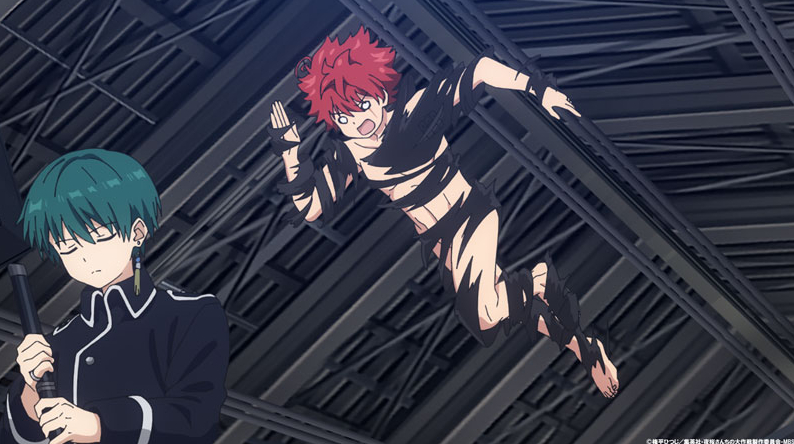 ������񂿂̑��� moca