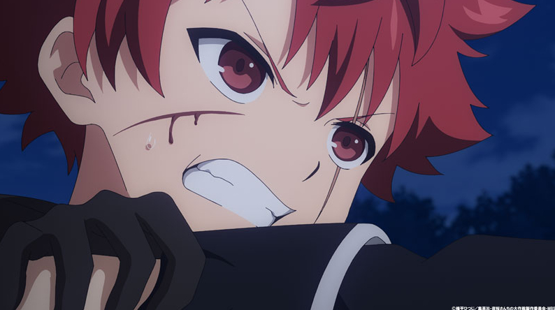 ������񂿂̑��� moca