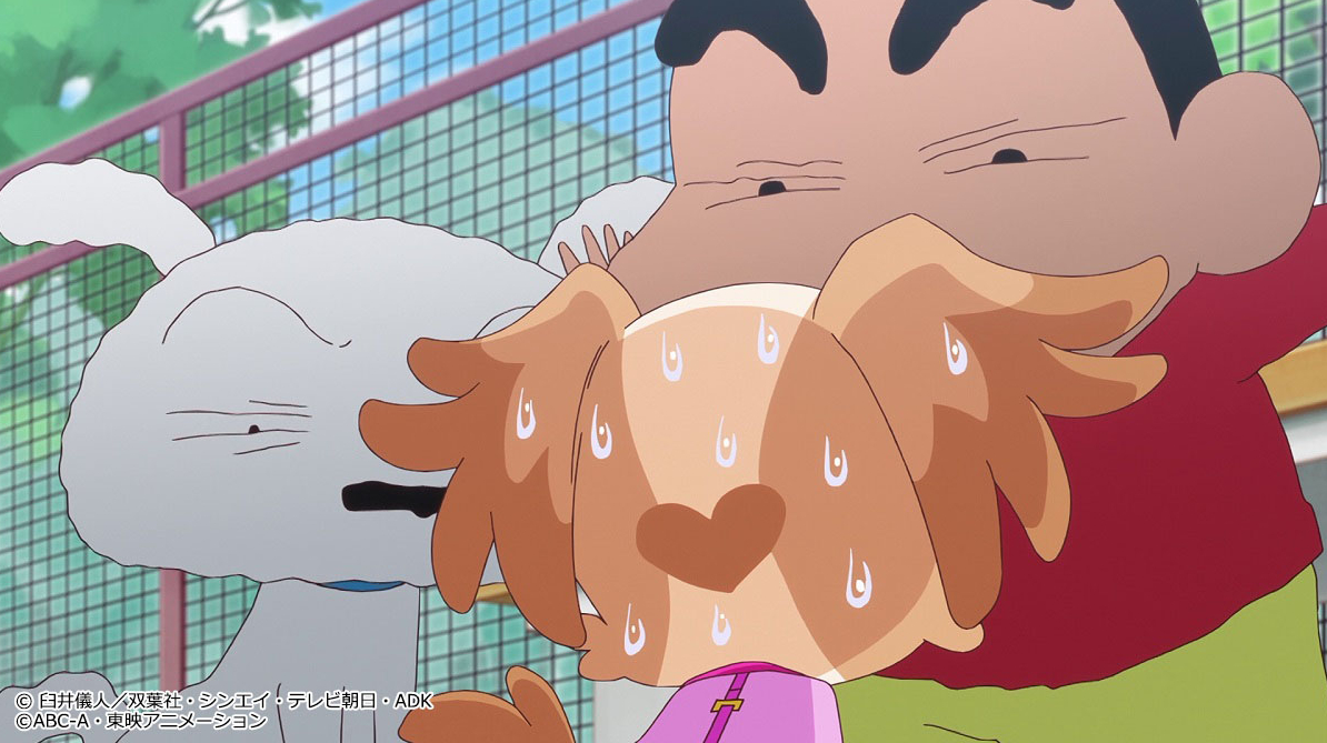 ��񂾂ӂ�Ղ肫�゠�I moca