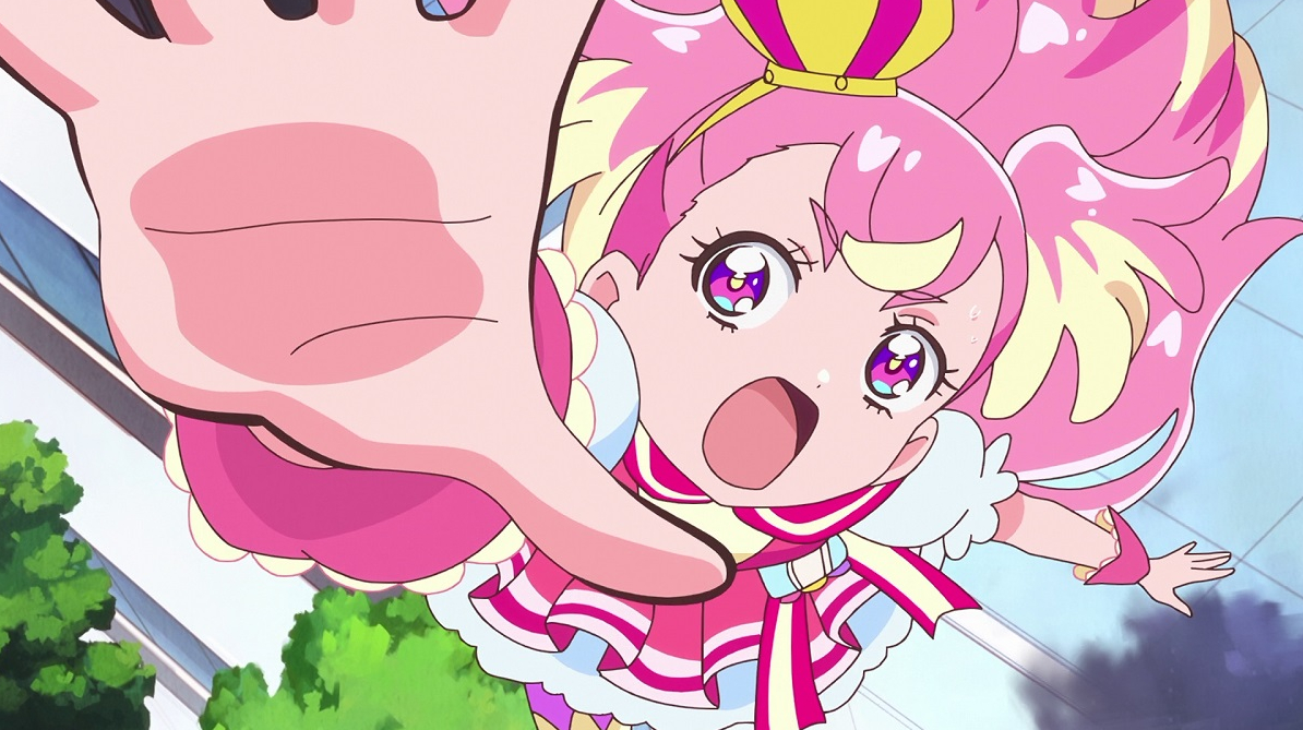 ��񂾂ӂ�Ղ肫�゠�I moca