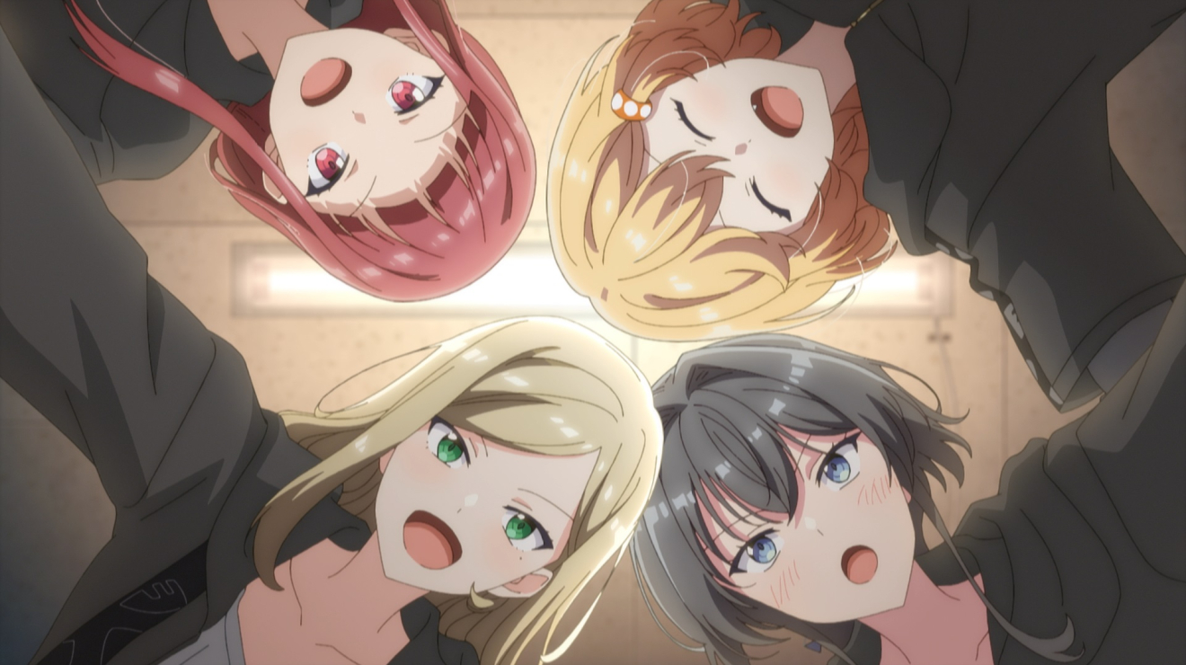 �����₭�悤�ɗ����S�� moca