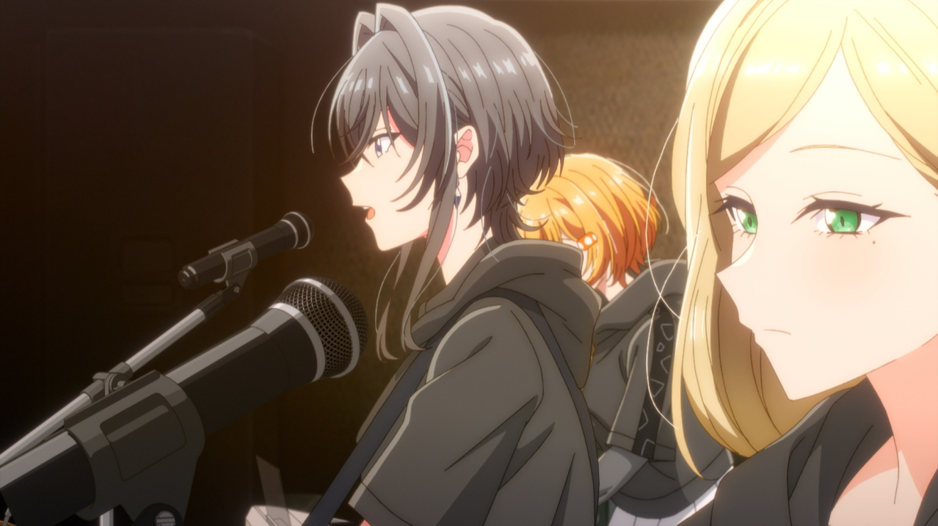 �����₭�悤�ɗ����S�� moca