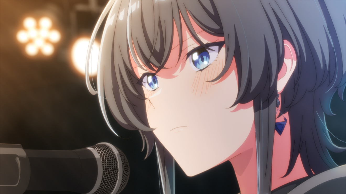 �����₭�悤�ɗ����S�� moca