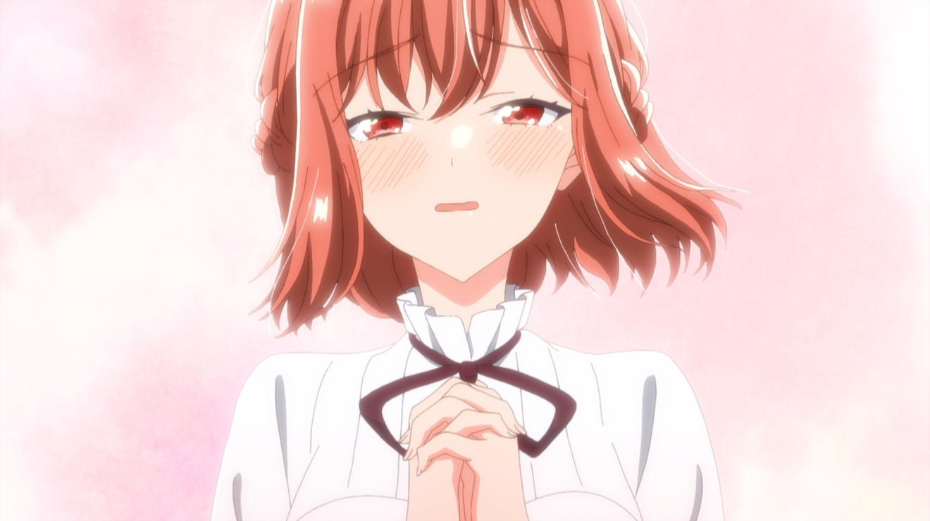 �����₭�悤�ɗ����S�� moca