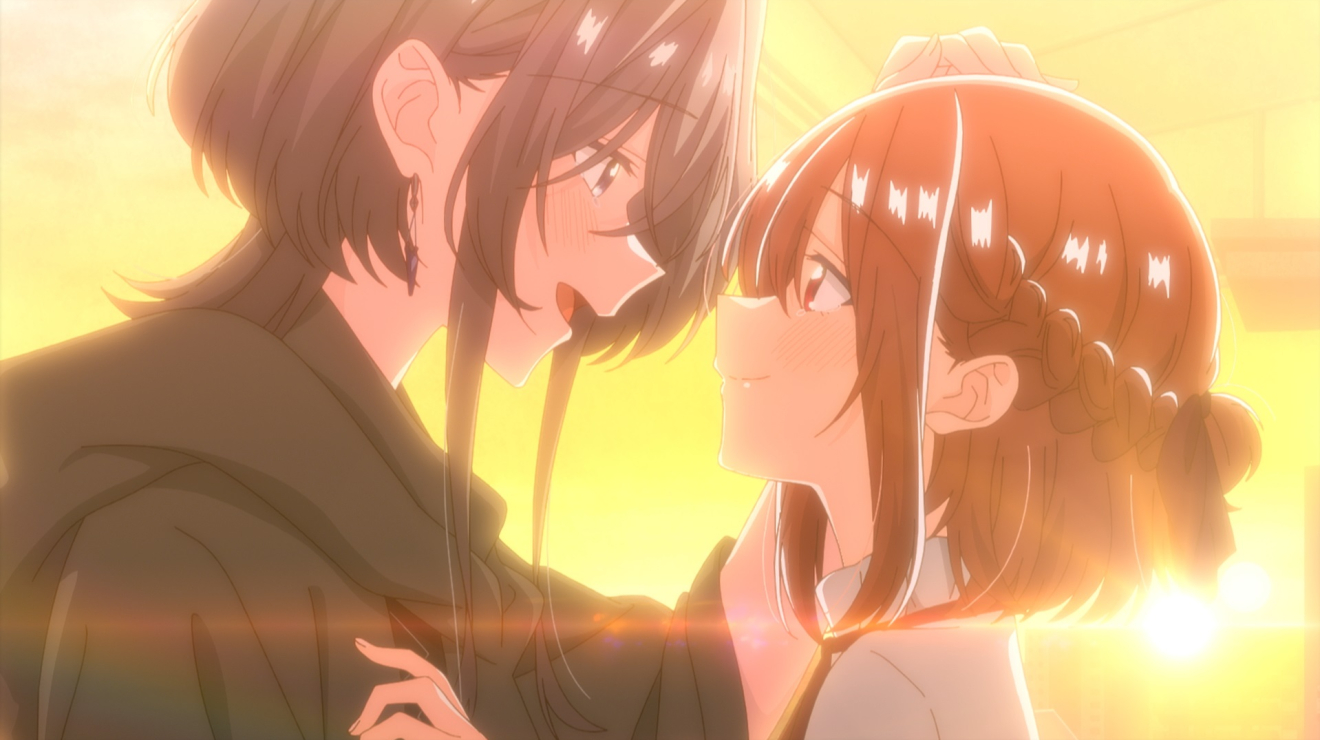 �����₭�悤�ɗ����S�� moca