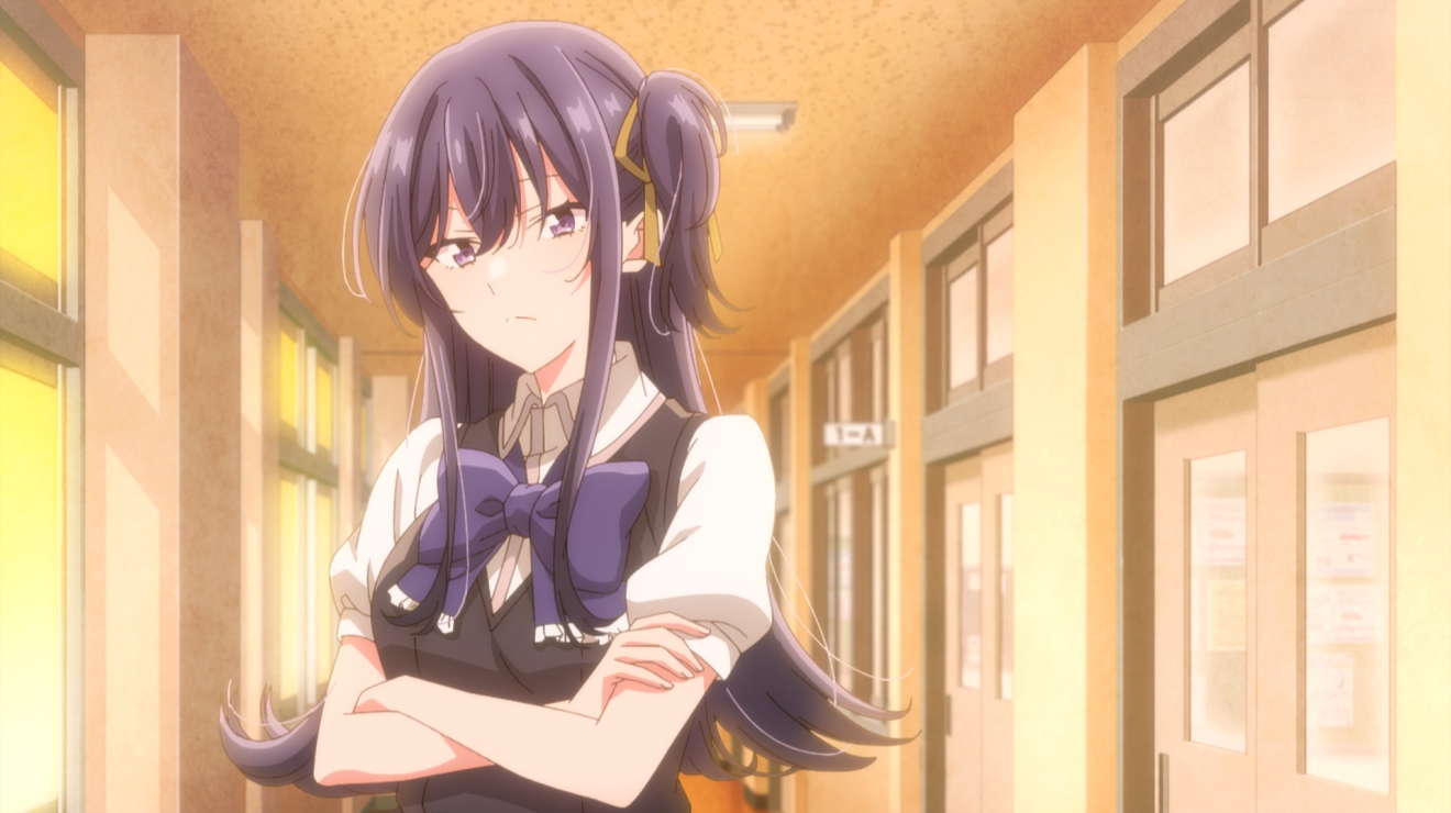 �����₭�悤�ɗ����S�� moca