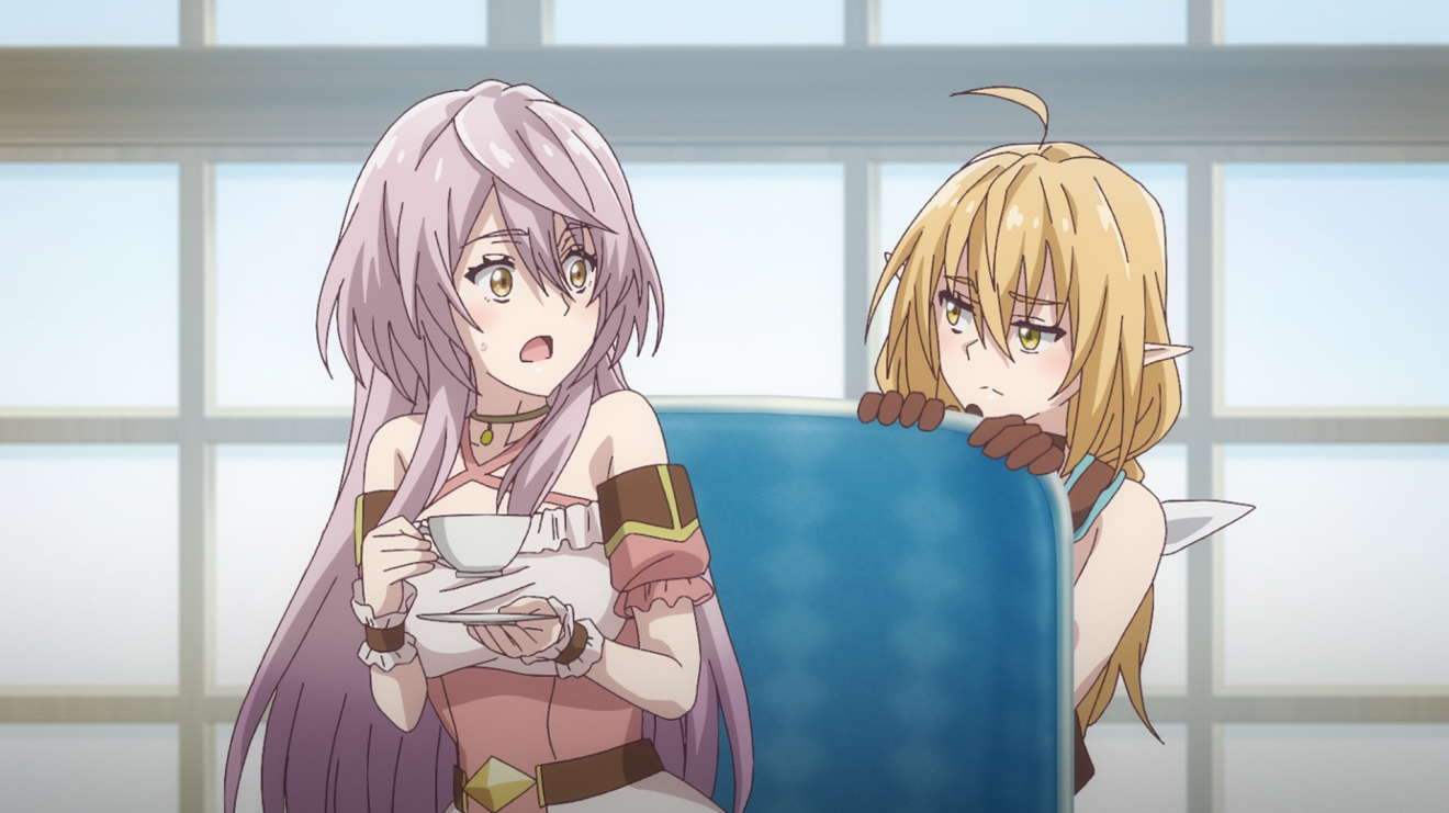 �o�����Ȃ��ƌĂ΂ꂽ���p�Y�́A���Ƃ���Ǖ����ꂽ�̂ōD������ɐ����邱�Ƃɂ��� moca