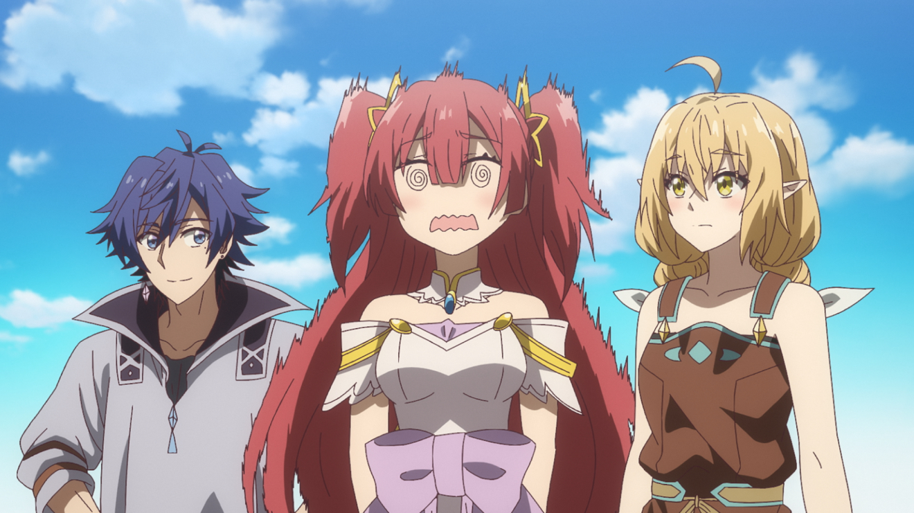 �o�����Ȃ��ƌĂ΂ꂽ���p�Y�́A���Ƃ���Ǖ����ꂽ�̂ōD������ɐ����邱�Ƃɂ��� moca