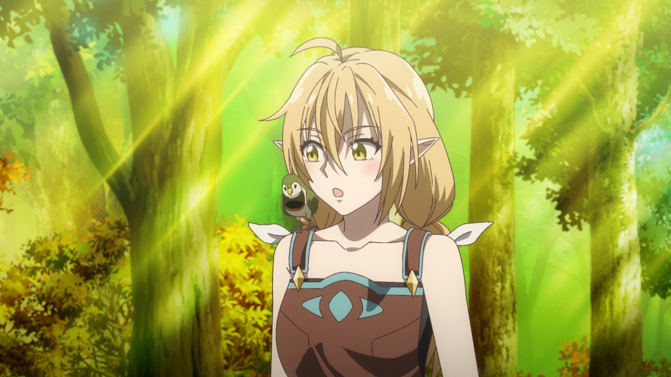 �o�����Ȃ��ƌĂ΂ꂽ���p�Y�́A���Ƃ���Ǖ����ꂽ�̂ōD������ɐ����邱�Ƃɂ��� moca