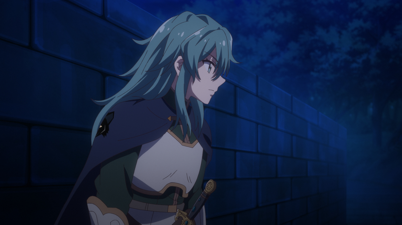 �o�����Ȃ��ƌĂ΂ꂽ���p�Y�́A���Ƃ���Ǖ����ꂽ�̂ōD������ɐ����邱�Ƃɂ��� moca