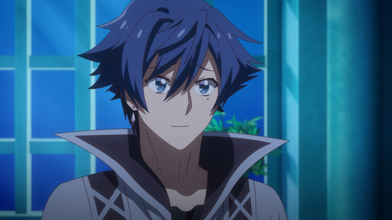 �o�����Ȃ��ƌĂ΂ꂽ���p�Y�́A���Ƃ���Ǖ����ꂽ�̂ōD������ɐ����邱�Ƃɂ��� moca