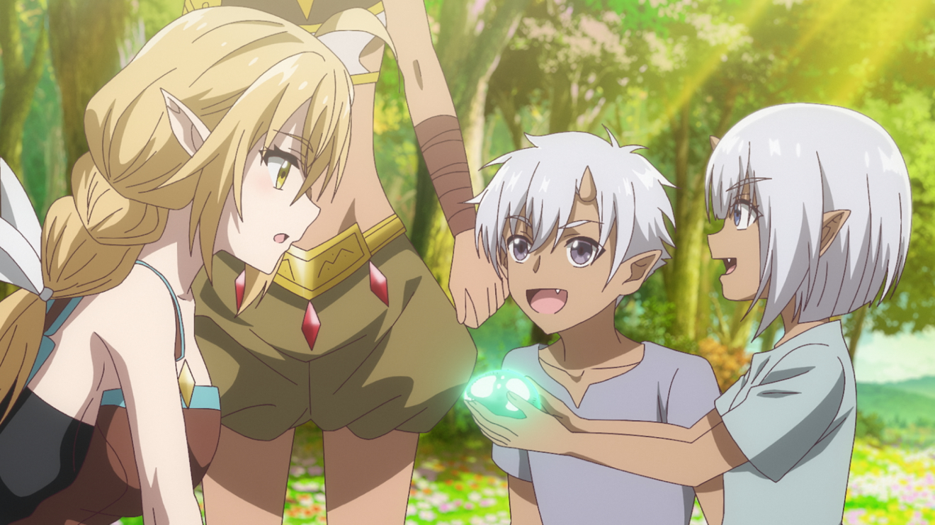 �o�����Ȃ��ƌĂ΂ꂽ���p�Y�́A���Ƃ���Ǖ����ꂽ�̂ōD������ɐ����邱�Ƃɂ��� moca