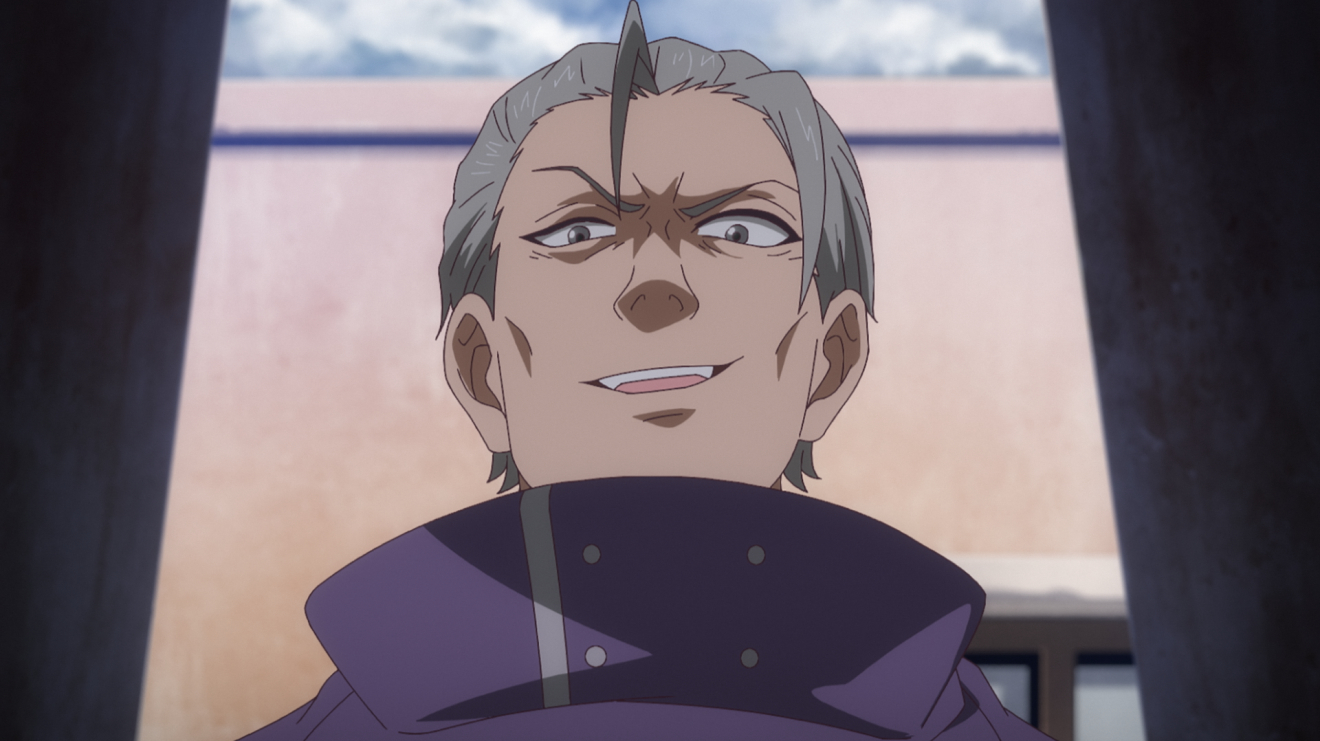 �o�����Ȃ��ƌĂ΂ꂽ���p�Y�́A���Ƃ���Ǖ����ꂽ�̂ōD������ɐ����邱�Ƃɂ��� moca