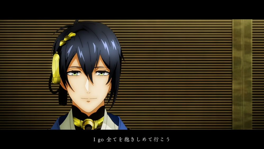 �������� �� moca