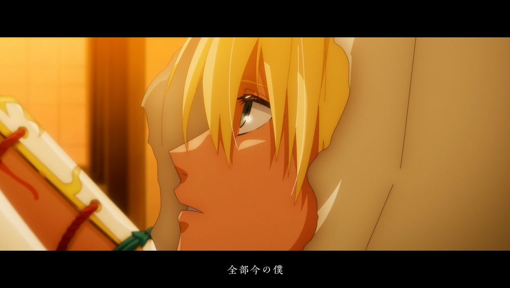 �������� �� moca