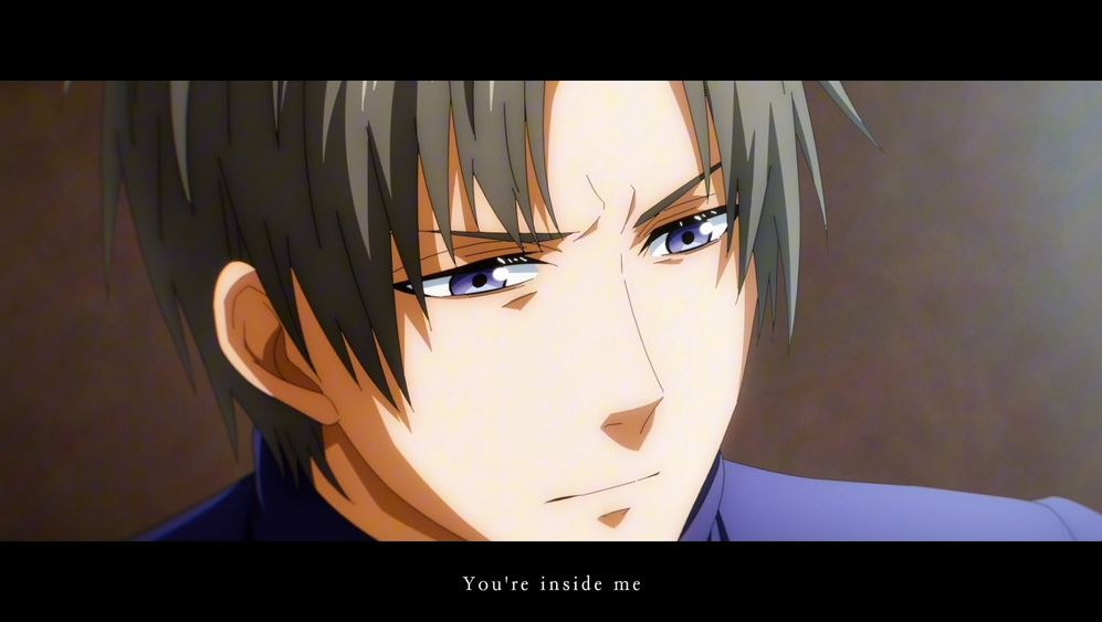 �������� �� moca