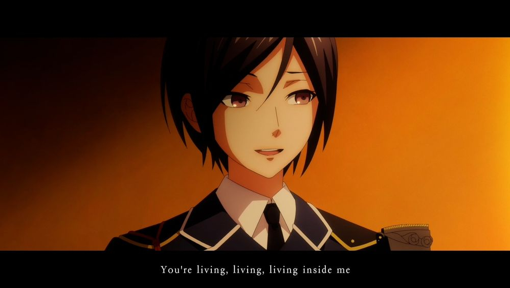 �������� �� moca