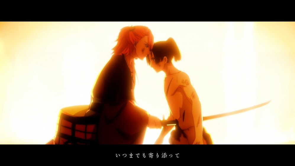 �������� �� moca