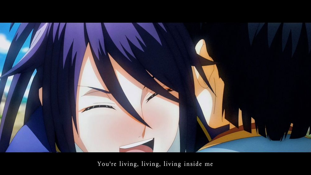 �������� �� moca