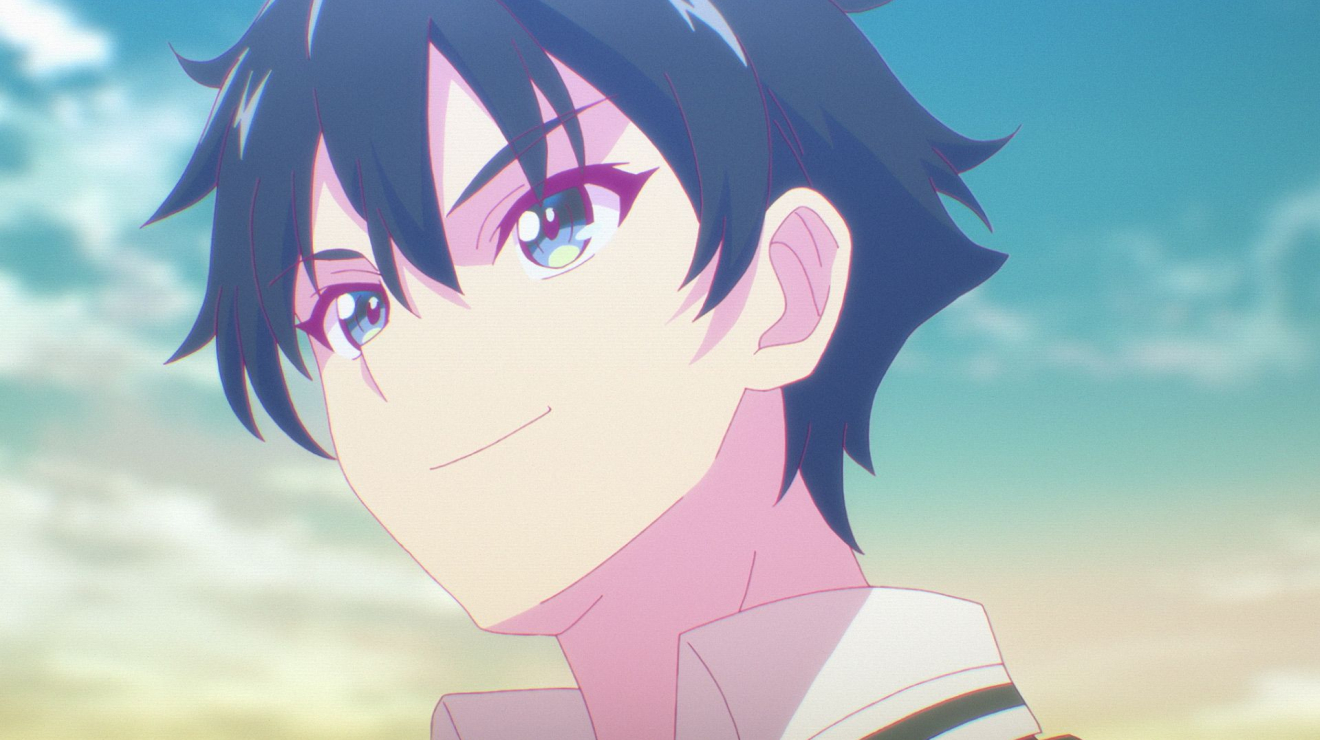 �_�͗V�Y�ɋQ���Ă���B moca