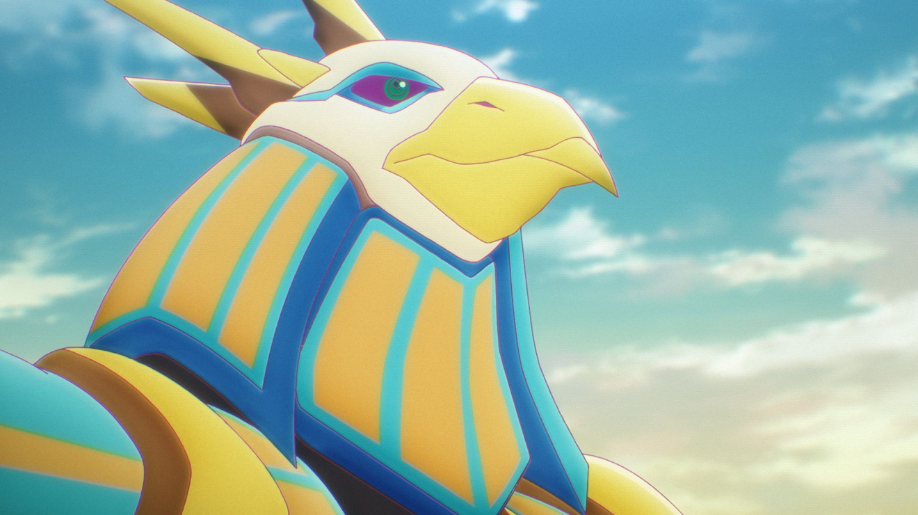 �_�͗V�Y�ɋQ���Ă���B moca