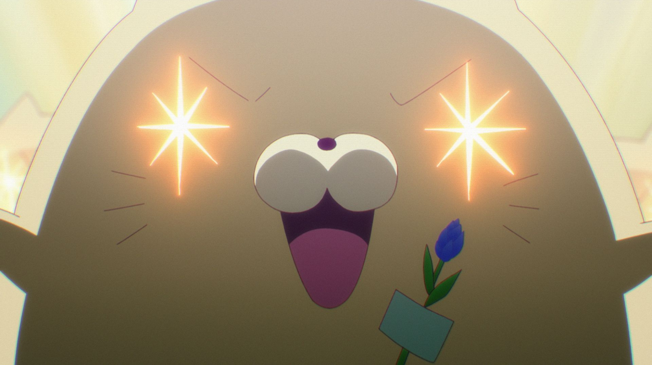 �_�͗V�Y�ɋQ���Ă���B moca