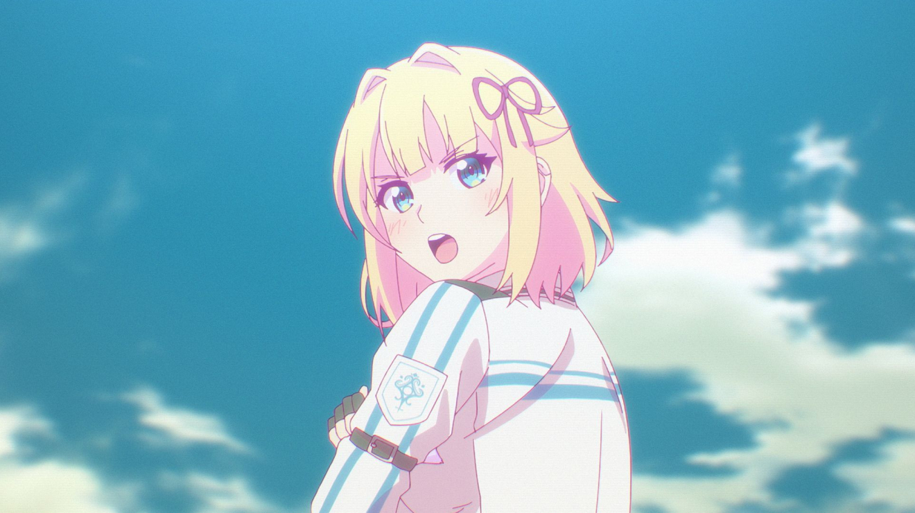 �_�͗V�Y�ɋQ���Ă���B moca