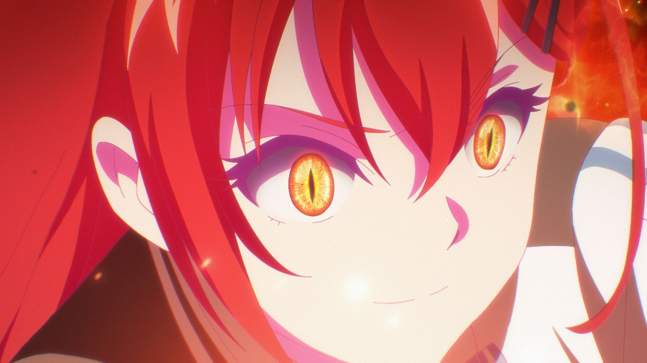 �_�͗V�Y�ɋQ���Ă���B moca