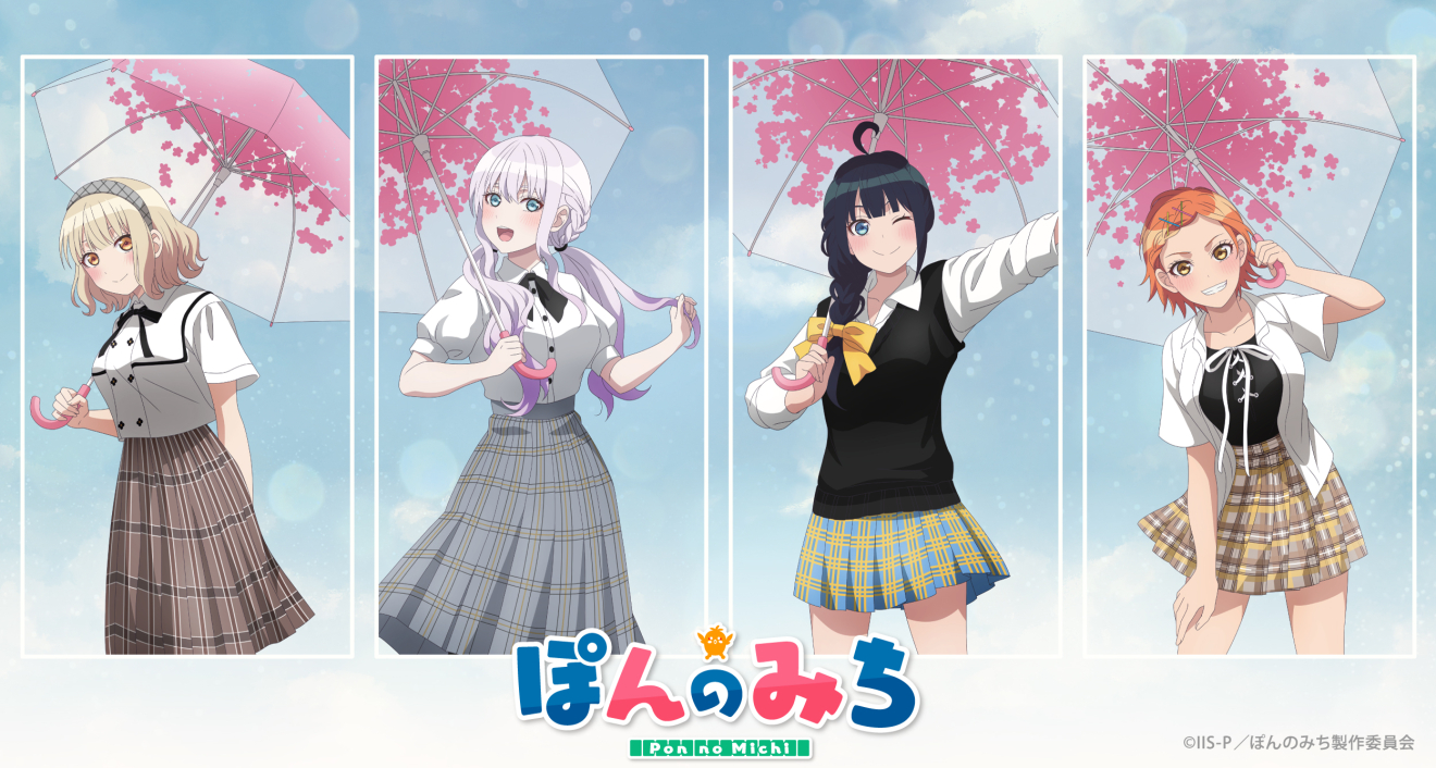 �ۂ�݂̂� moca