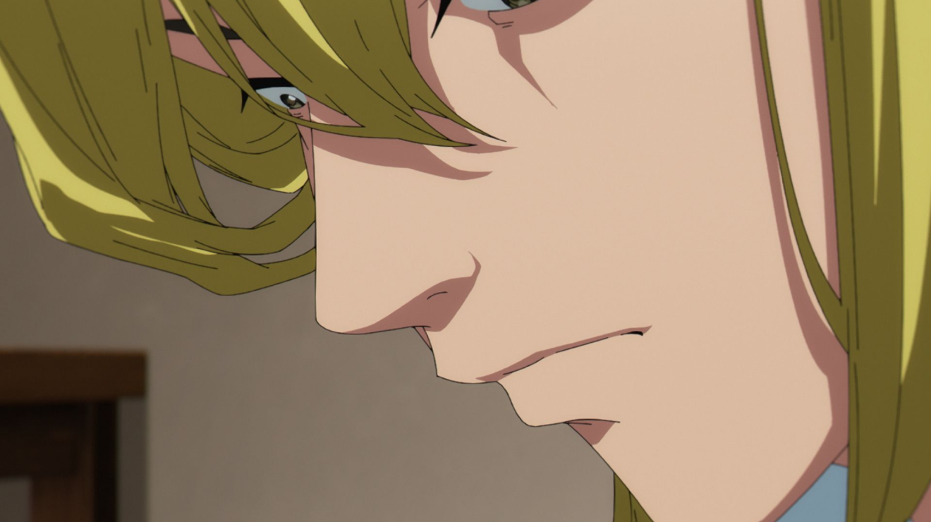 �Y�p�o�b�e���[ moca