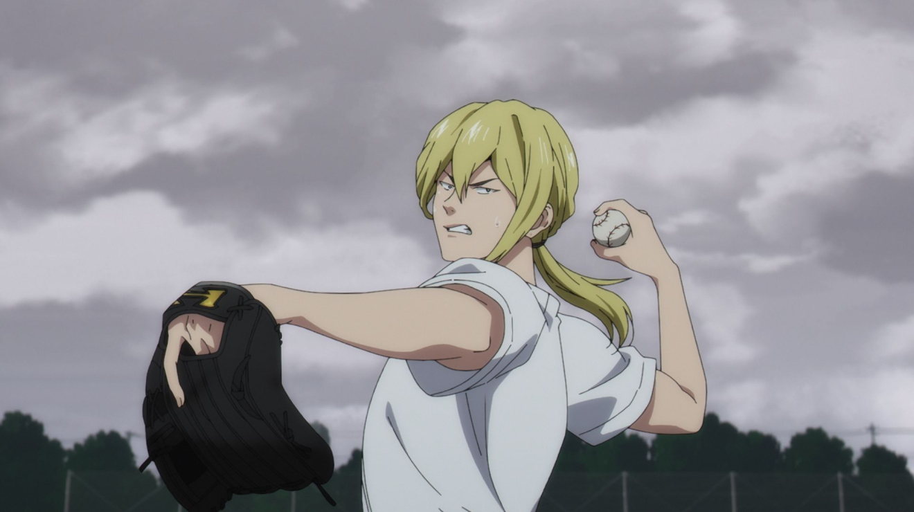 �Y�p�o�b�e���[ moca