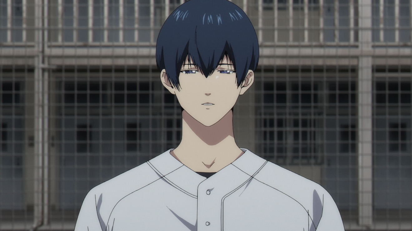 �Y�p�o�b�e���[ moca