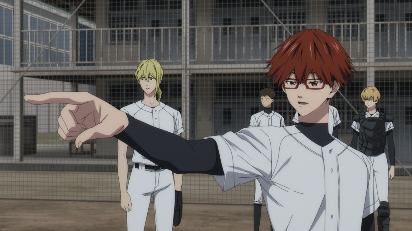 �Y�p�o�b�e���[ moca